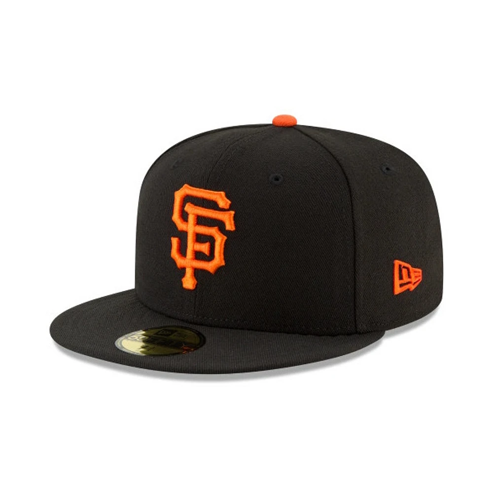 San Francisco Giants Game 2017 59Fifty