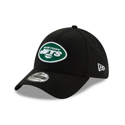 New York Jets Team Classic 39Thirty