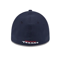 Houston Texans Team Classic 39Thirty