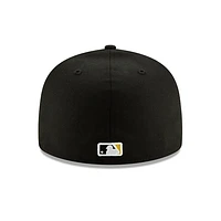 Pittsburgh Pirates Alternate 2 2020 59Fifty