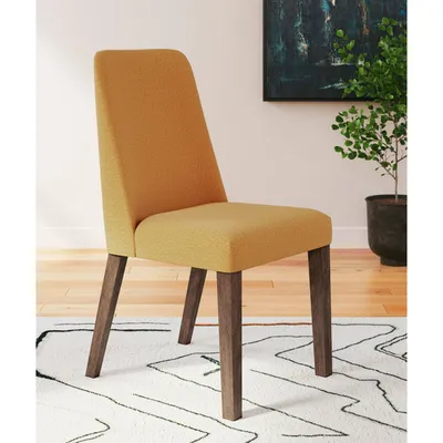 Lyncott Dining Chair