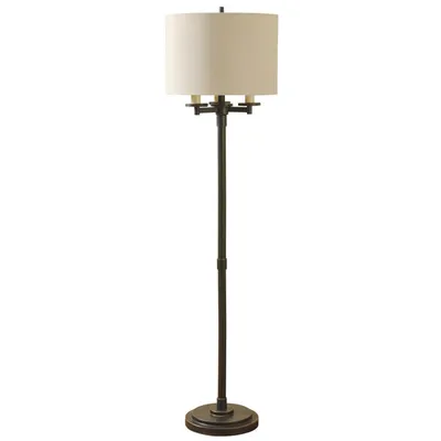 Madison Floor Lamp