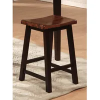 Logan Pub Stool