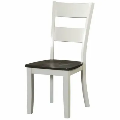 Athens Side Chair