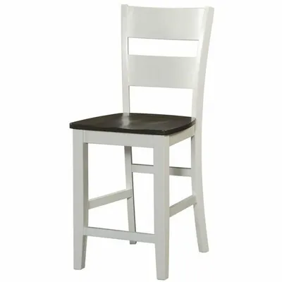 Athens Counter Stool