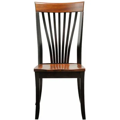 Brinkley Side Chair