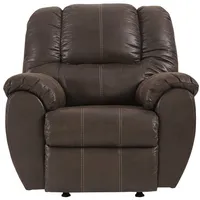 McGann Rocker Recliner