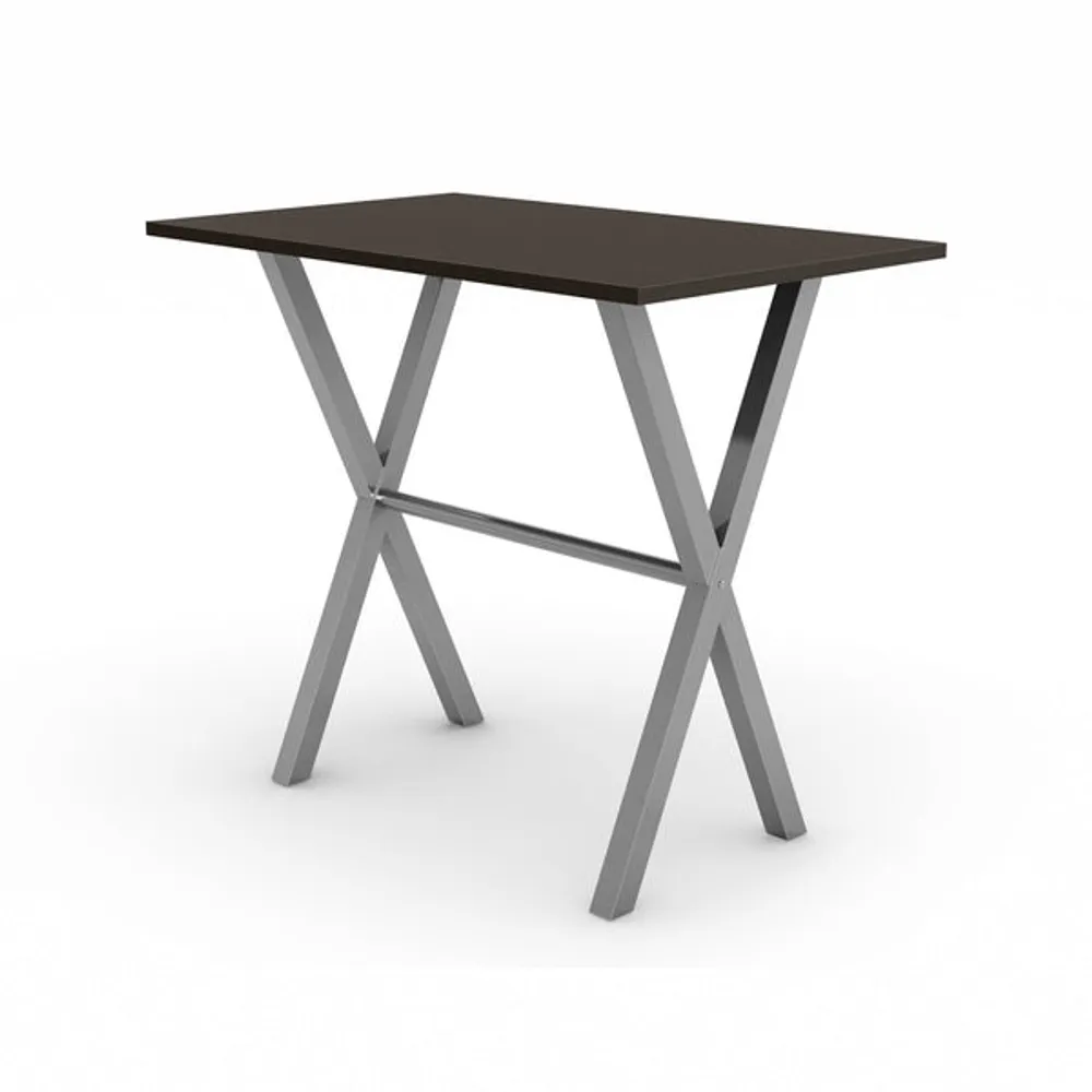 Alex Bar Height Table