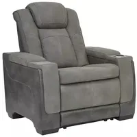 Next-Gen DuraPella Power Recliner