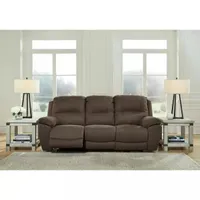 Next-Gen Gaucho Reclining Sofa