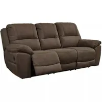 Next-Gen Gaucho Reclining Sofa