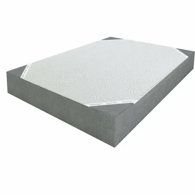 Awakenings Memory Foam Mattress