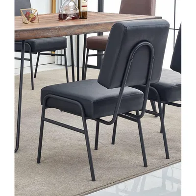 Marcus Dining Chair