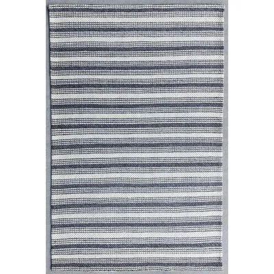 Bergen Gray Rug