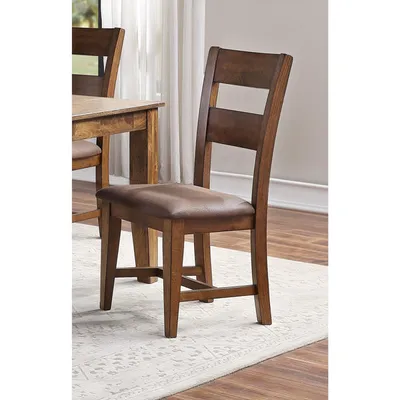 Wright Dining Chair