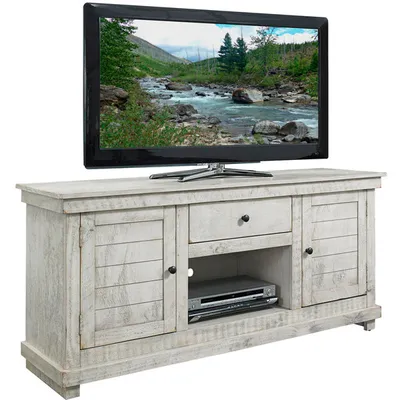 Villa Horizontal Entertainment Center