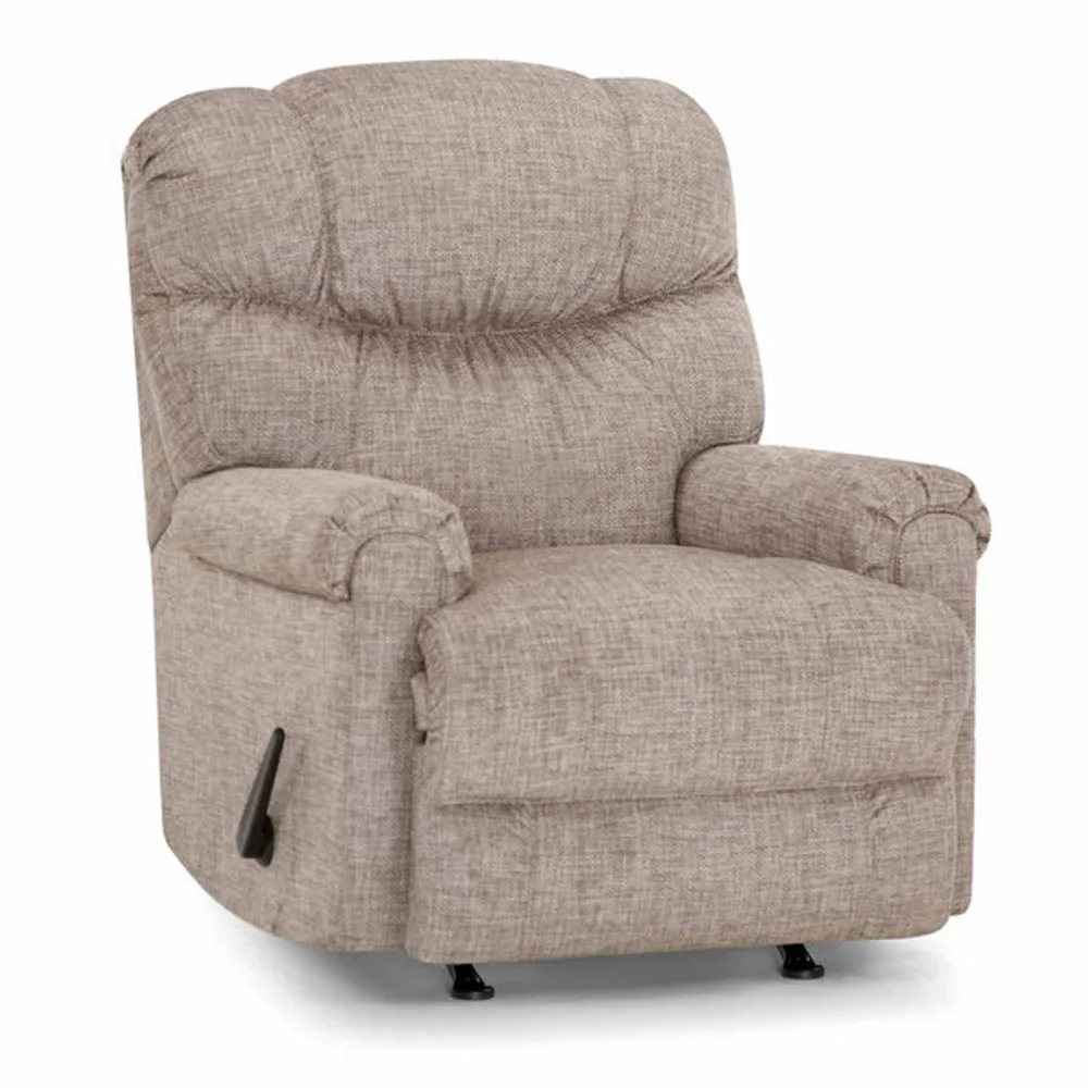 Nova Rocker Recliner