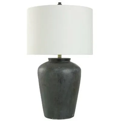 Arlo Cotta Table Lamp