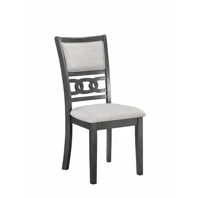 Gia Dining Chair