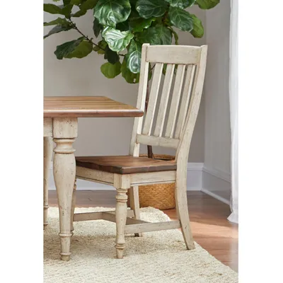 Belmont Dining Chair