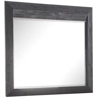 Wentworth Mirror