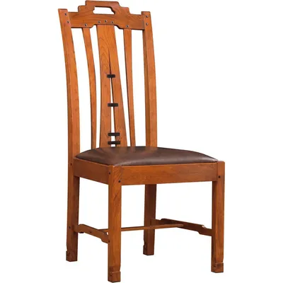 East Colorado Dining Chair