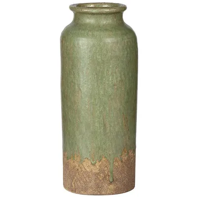 Surry Ceramic Vase - Medium