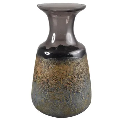 Kai Vase - Small