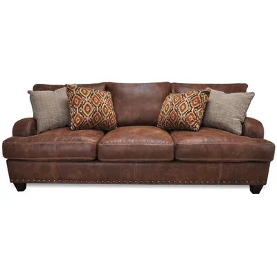 Indira Sofa