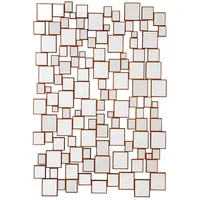 Illyria Wall Mirror