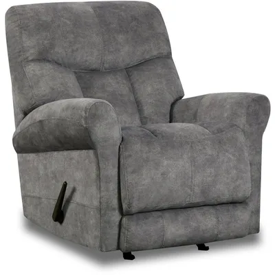 Dundee Rocker Recliner