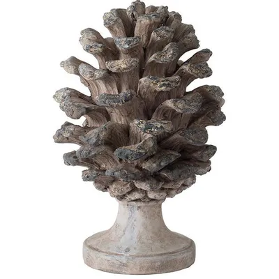 Pine Cone II