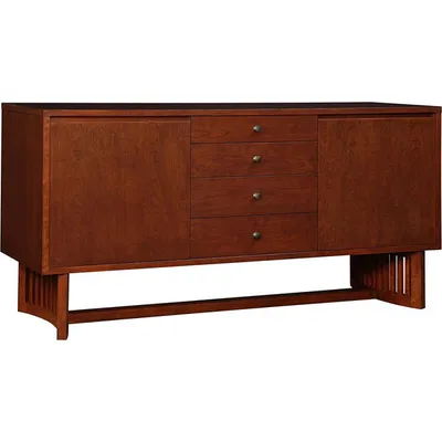 Park Slope Sideboard