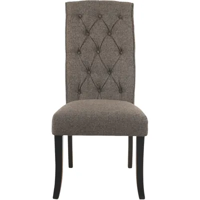 Tripton Side Chair