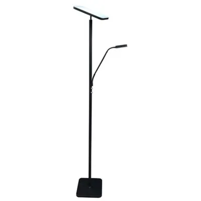 Hector LED Floor Lamp