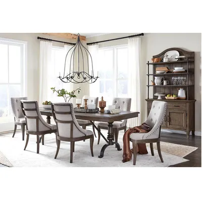 Roxbury Manor Dining Set