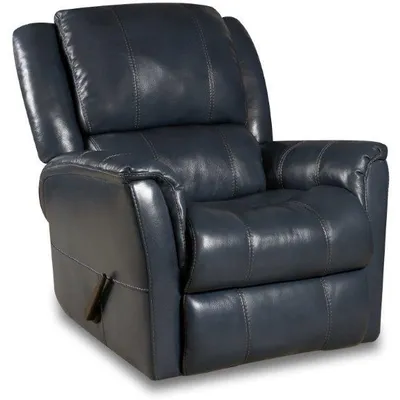 Ellington Swivel Glider