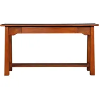 Park Slope Console Table