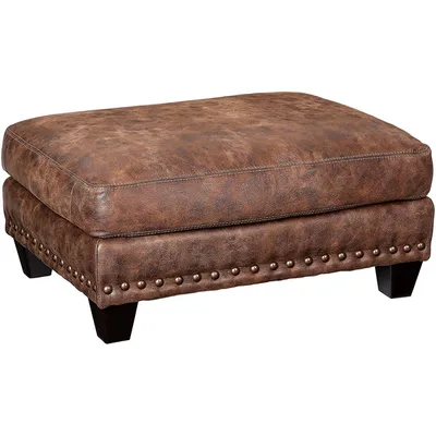 Indira Ottoman