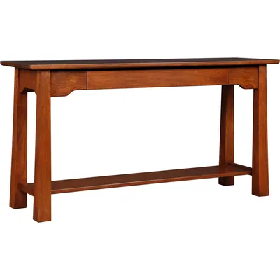 Park Slope Console Table