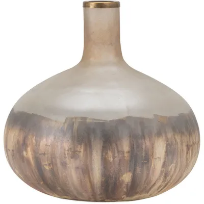 Astra Vase