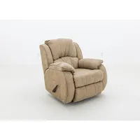 Cagney Rocker Recliner