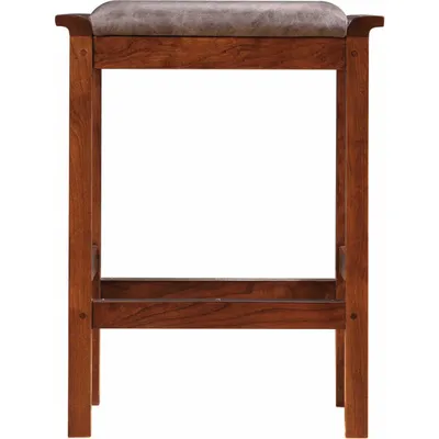 Hanover Counter Stool