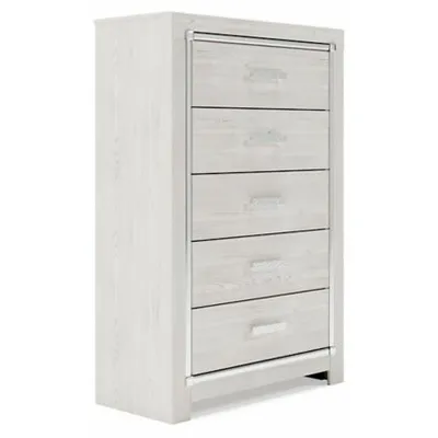 Altyra Chest of Drawers