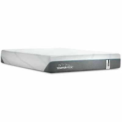 TEMPUR-Adapt® Medium Hybrid Mattress