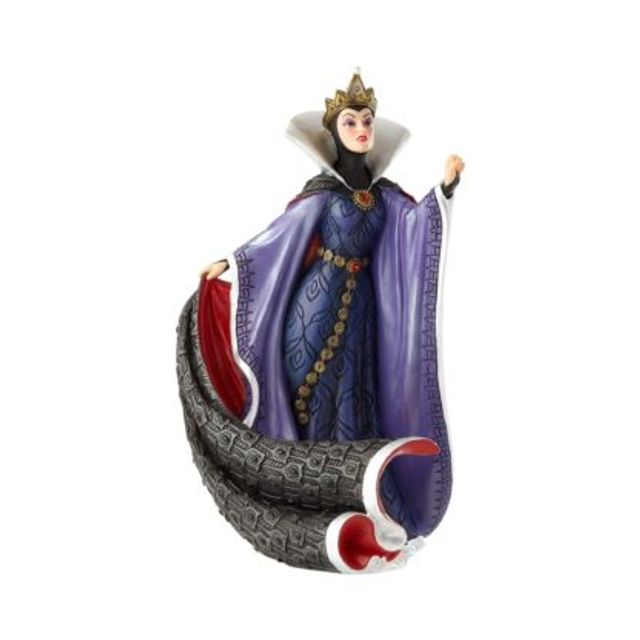 Evil Queen