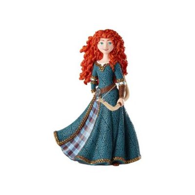 Merida – Couture de Force