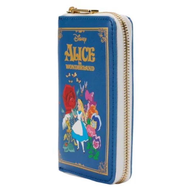 https://cdn.mall.adeptmind.ai/https%3A%2F%2Fgalleryartcollectibles.com%2Fwp-content%2Fuploads%2F2022%2F07%2FWDWA2009-LFDISNEYAIWCLASSICBOOKZIPAROUNDWALLET-007SIDE_1000x.jpg-416x416.webp_640x.jpg