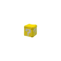 Plush Coin Box 5'' - Littlebuddy