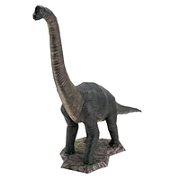 Metal Earth: Brachiosaurus